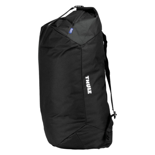Thule Cargo Duffle Bags Angle 2
